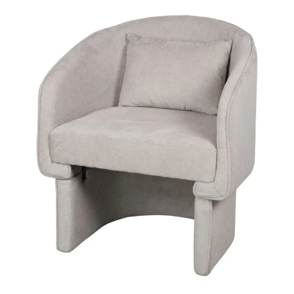 Sillón Manchester